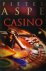 Pieter Aspe - Casino