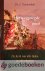 Veenendaal, Ds. J. - Het weggelegde goed *nieuw* --- De Kerk van alle tijden en alle plaatsen. Eskol Reeks, nr. 55