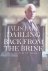 Darling, Alistair - Back from the Brink