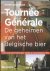 G. Degrande - Tournée Générale