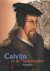 Apperloo-Boersma, Karla|Selderhuis, Dr. H.J. - Calvijn en de Nederlanden