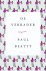 Paul Beatty - De verrader