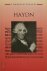 Haydn Componistenreeks