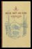 Smith, J. W. - Where ships are born : Sunderland 1346-1946 ; a history of shipbuilding on the River Wear