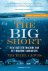 Michael Lewis - The big short