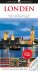 Capitool Compact Londen / C...