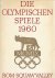 Die Olympischen Spiele 1960...