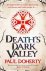 Paul Doherty - Death's Dark Valley (Hugh Corbett 20)