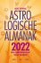 DeVille, Alice - Astrologische almanak 2022