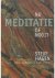 Steve Hagen - Meditatie nu of nooit