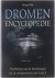 Fink, G. - Dromen encyclopedie 