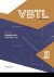 VBTL 3 – leerboek meetkunde...