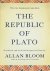 The Republic Of Plato