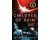 Adrian Tchaikovsky - Children of Ruin The Children of Time Novels