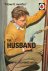 Jason Hazeley - How It Works The Husband