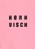 Henk Visch