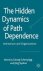 The Hidden Dynamics of Path...