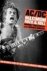 Murray Englehart - AC/DC Maximum Rock  Roll