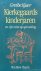 Kierkegaards kinderjaren en...
