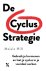 (1) De Cyclus Strategie