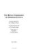 McConville, Mike & Jacqueline Hodgson. - Custodial Legal Advice and the Right to Silence