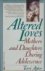 Altered loves. Mothers and ...