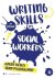 Karen Healy - Writing Skills for Social Workers