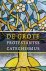 De grote Protestantse Catec...