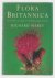 Richard Mabey - Flora Britannica