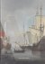 Kubben, Raymond - Ginder 't vreêverbont bezegelt: Essays over de betekenis van de Vrede van Breda 1667