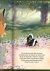 Bambi / Disney Boekenclub