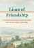 Lines of Friendship. Art Hi...