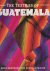 The Textiles of Guatemala