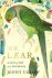 UGLOW,  Jenny - Mr. Lear