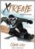 Xtreme - snowboarden -Onbep...