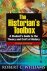  - The Historian's Toolbox