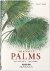 Taschen - Book of palms
