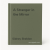 Sidney Sheldon - A Stranger in the Mirror
