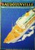 Brochure- longcut Baudouinv...