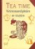 Tilburg, Irene van - Tea Time