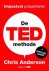 Chris Anderson - De TED-methode