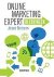Online marketing expert in ...