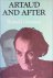 Hayman, Ronald - Artaud and After