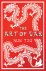 Tzu Sun - (1) The Art Of War