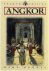 Angkor: an introduction to ...
