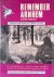 Fairley, John - Remember Arnhem: The Story of the 1st Airborne Reconnaissance Squadron at Arnhem *SIGNED*
