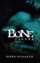 Mark Nyaken - The Bone Parade