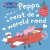 Peppa pig - peppa reist de ...