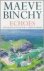 Maeve Binchy - ECHOES