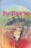 Blufpand, Adward - Het Zomerspel